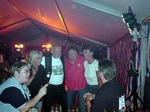 Daasdorf2004 (81).JPG